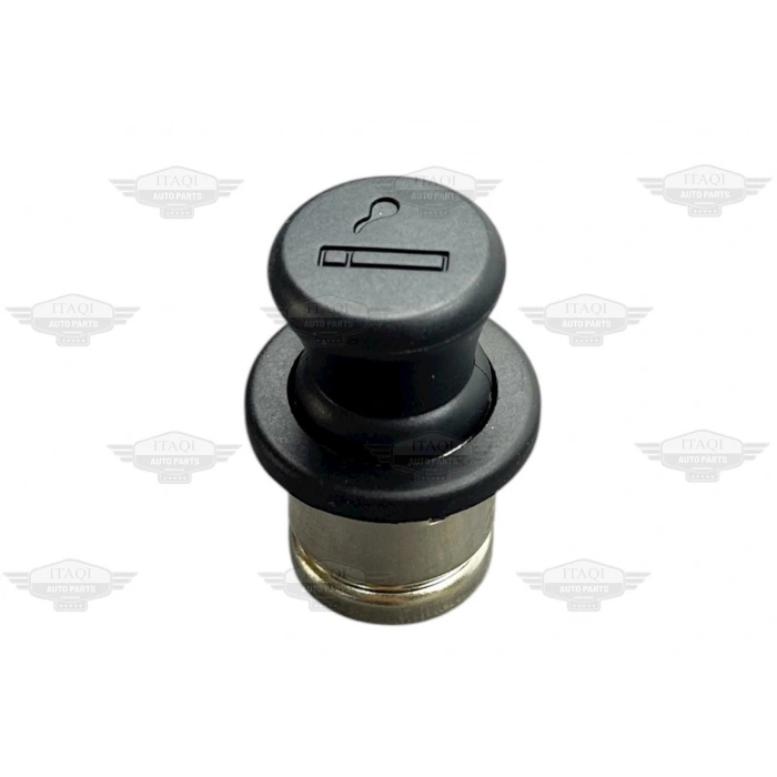 ÇAKMAK UÇ | HYUNDAI | ACCENT BLUE | 2012-