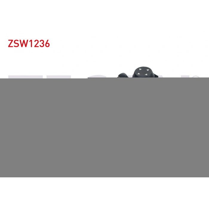 CAM ACMA ANAHTAR GRUP AYNA AYARLI 6 PIN BMW 2 SERISI (F45) - (F46) - X1 (F48) - X5 (F15,F85) - X6 (F16,F86) 2014-