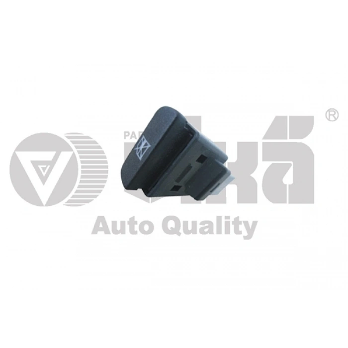 CAM AÇMA DÜGME EMNIYETI POLO BM 01-10