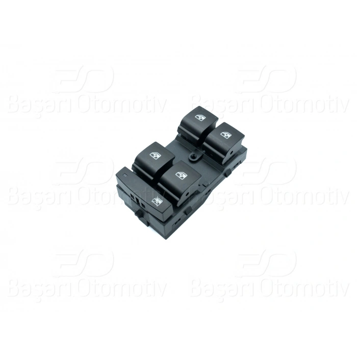 CAM ACMA DUGMESI 4 LU CHEVROLET CRUZE J300 J305 10 >