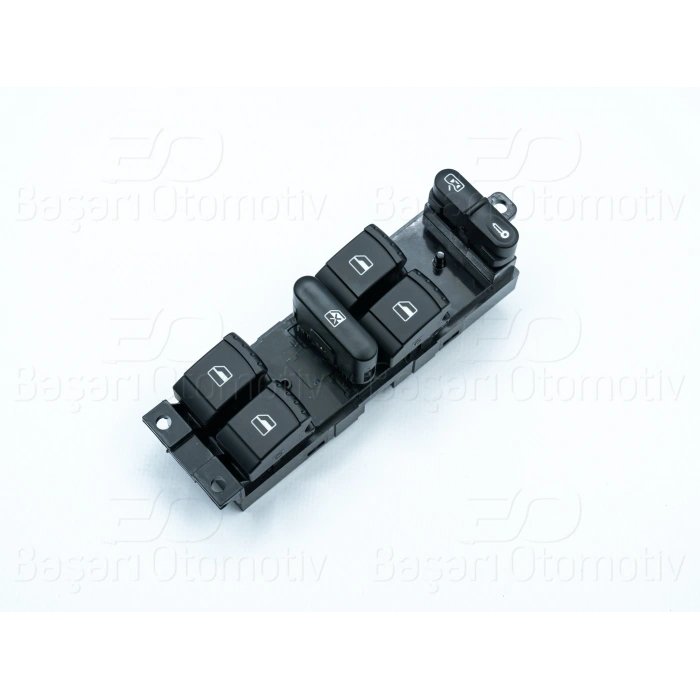 CAM ACMA DUGMESI 9PIN 4LU SKODA FABIA OCTAVIA SUPERB 99 >