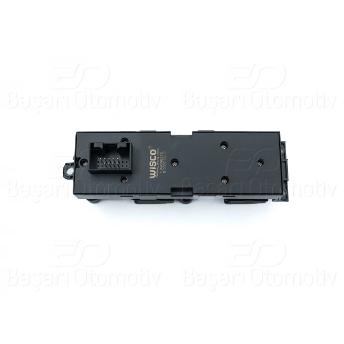 CAM ACMA DUGMESI 9PIN 4LU VW BORA GOLF PASSAT