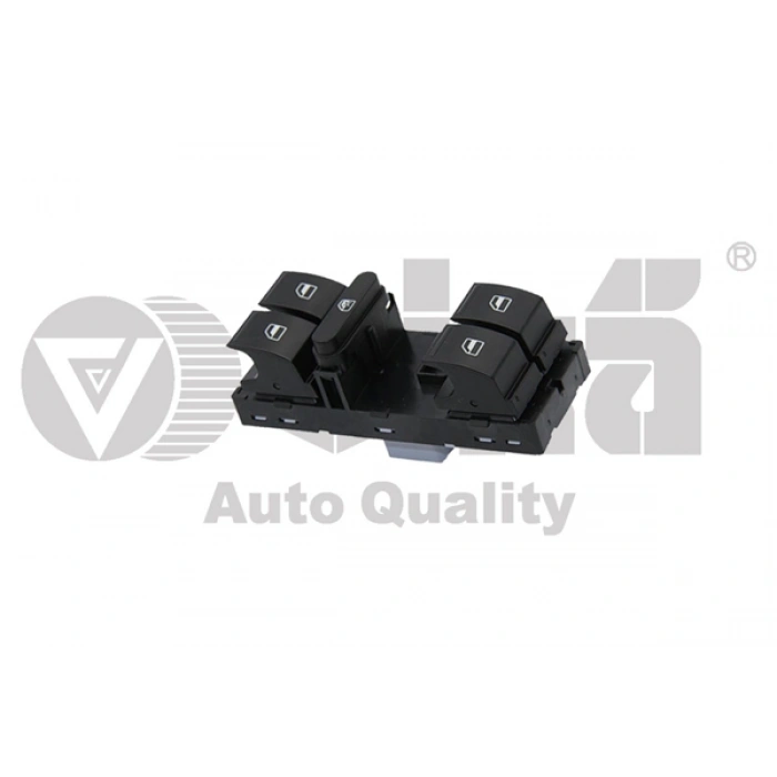 CAM AÇMA DÜGMESI ÇIFTLI CADDY-OCTAVIA-FABIA-ROOMSTER BM 05-14