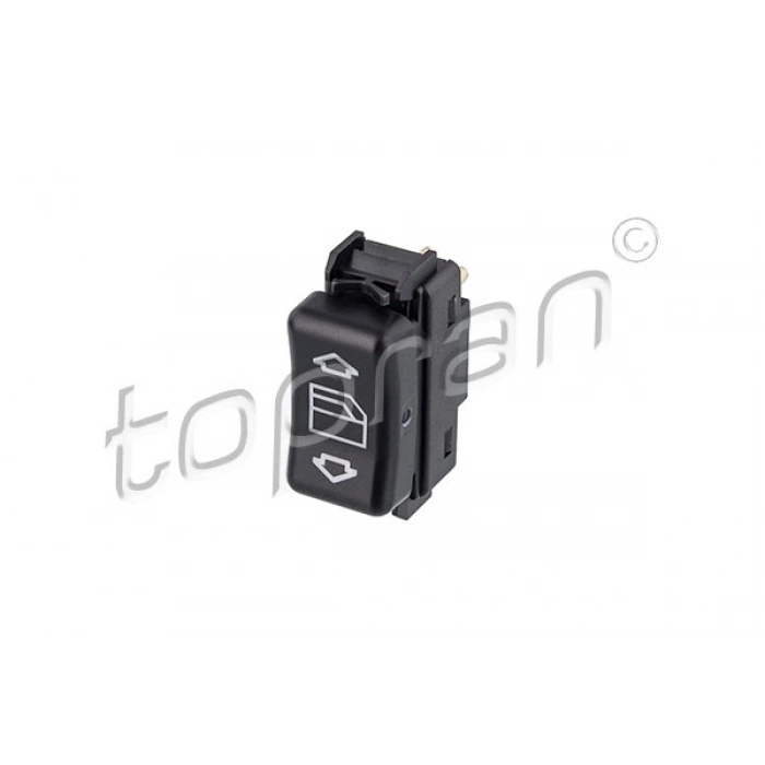 CAM ACMA DUGMESI MERCEDES-BENZ 124 190 S-SERISI 230CE E2.6 500SE 79-93
