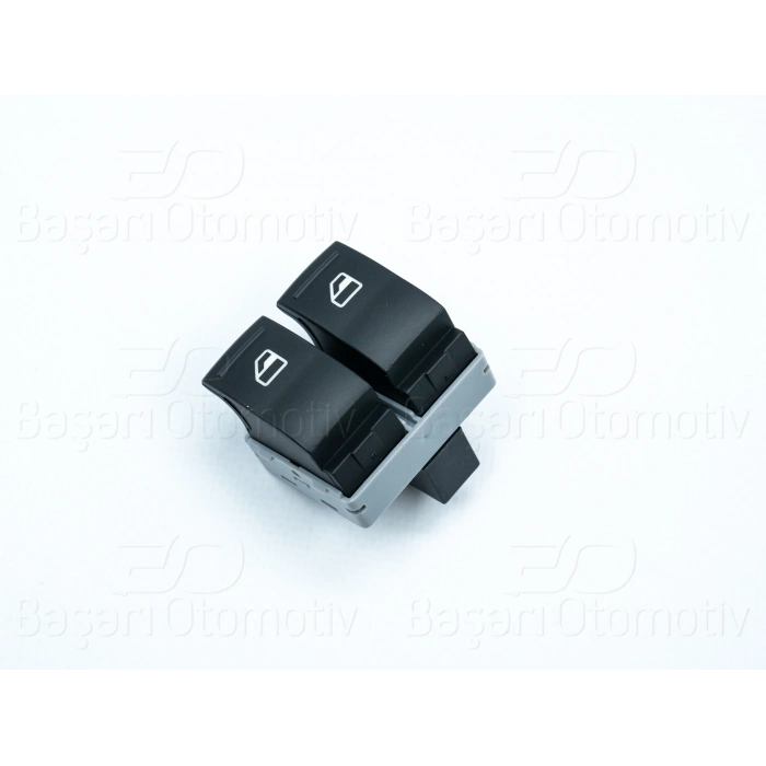 CAM ACMA DUGMESI ON 2LI VW T5 T6 04-14