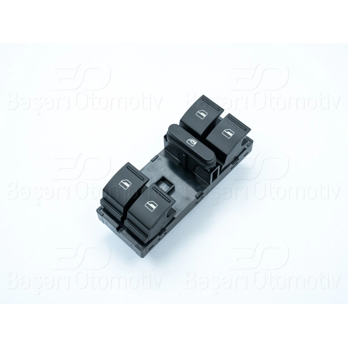 CAM ACMA DUGMESI ON SOL DORTLU VW AMAROK GOLF5 6 JETTA PASSAT POLO 04 >
