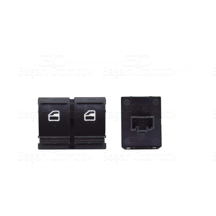 CAM ACMA DUGMESI SKODA OCTAVIA 3 13 >