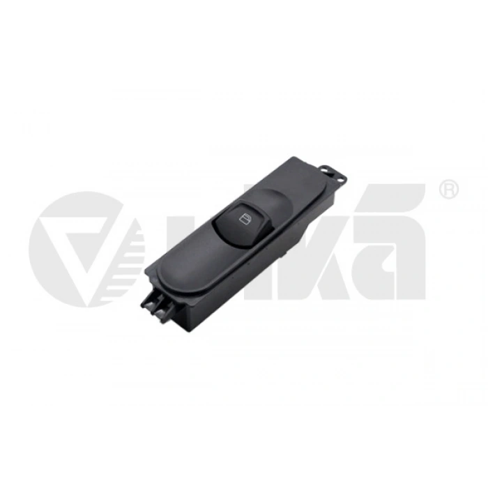 CAM AÇMA DÜGMESI SOL - CERCEVELI CRAFTER-SPRINTER BM 06-16