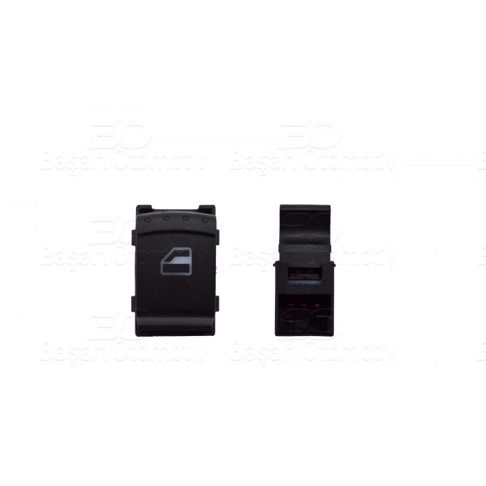 CAM ACMA DUGMESI TEKLI SEAT LEON TOLEDO SHARAN 91 >