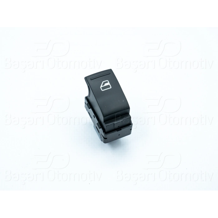 CAM ACMA DUGMESI TEKLI VW T5 T6 04-14