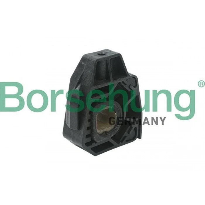 CAM AÇMA KAPAMA (4 LÜ KROM KAPLAMA) GOLF6-PASSAT-JETTA-TİGUAN