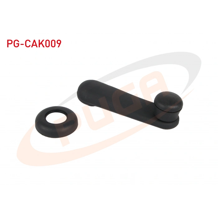 CAM ACMA KOLU ALBEA / PALIO / TEMPRA