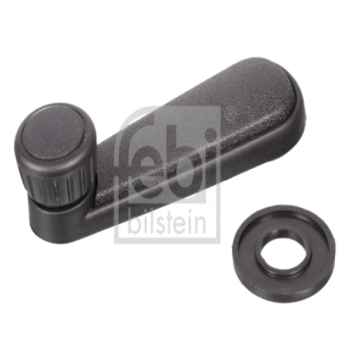 CAM AÇMA KOLU GOLF2 BM 84-