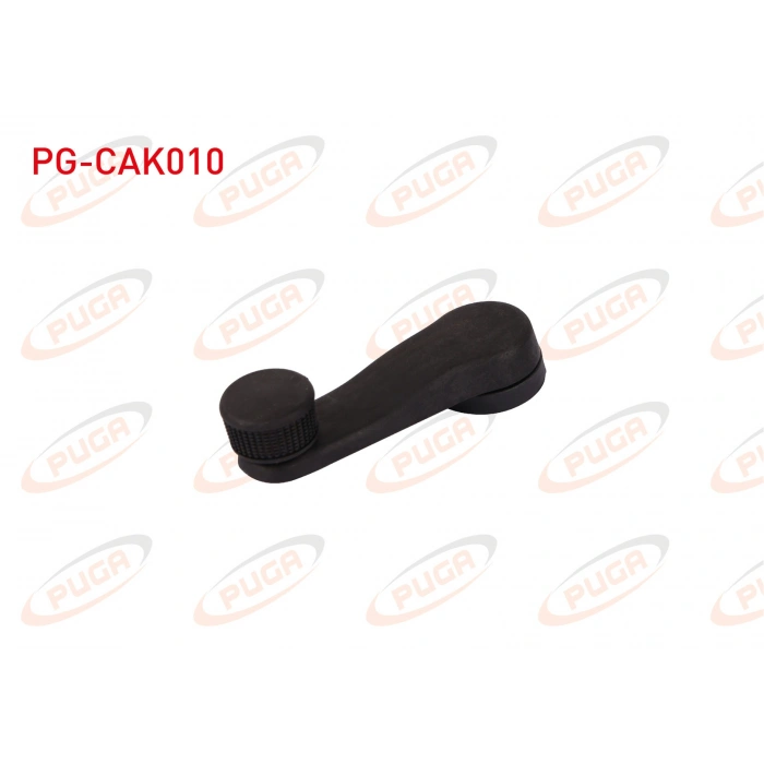 CAM ACMA KOLU GRI VOLKSWAGEN TRANSPORTER T4 / CADDY / GOLF