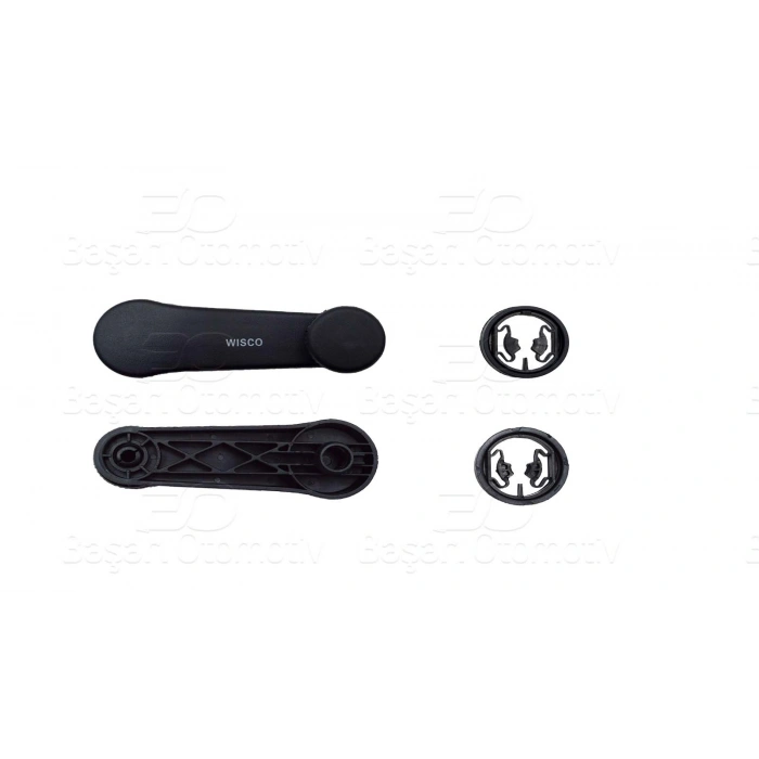 CAM ACMA KOLU SIYAH VW GOLF4 BORA T4 98 >