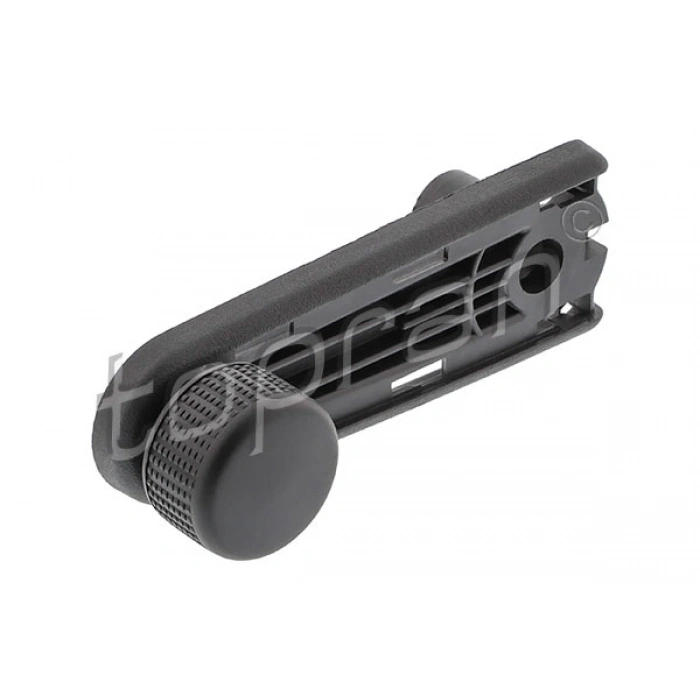 CAM ACMA KOLU VW PASSAT T4 88>