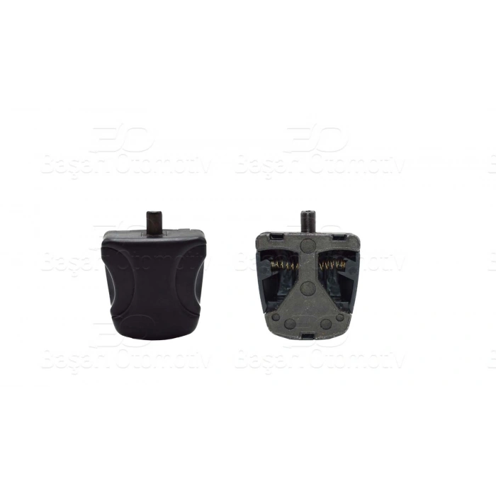 CAM ACMA MANDALI SURGULU VW T4 91-04