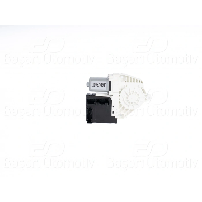CAM ACMA MOTORU ON SAG VW CADDY 04-10