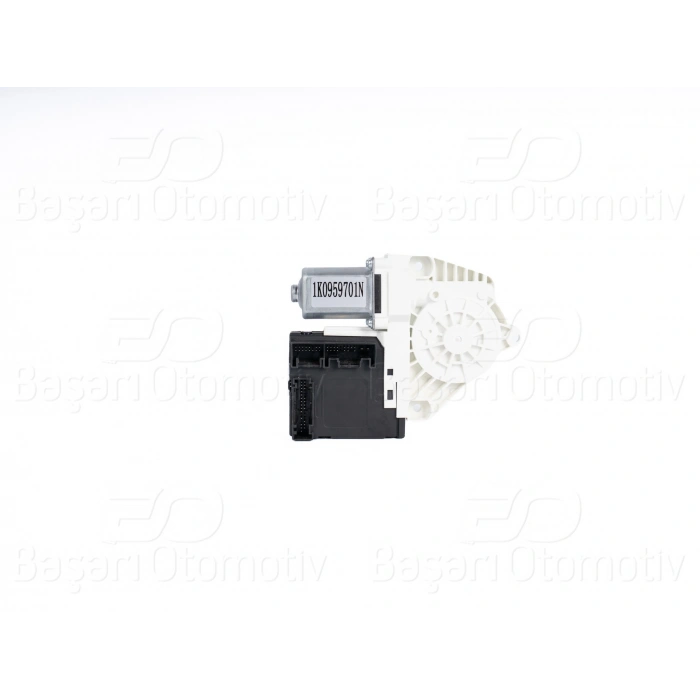 CAM ACMA MOTORU ON SOL VW JETTA GOLF5 PASSAT 06-11