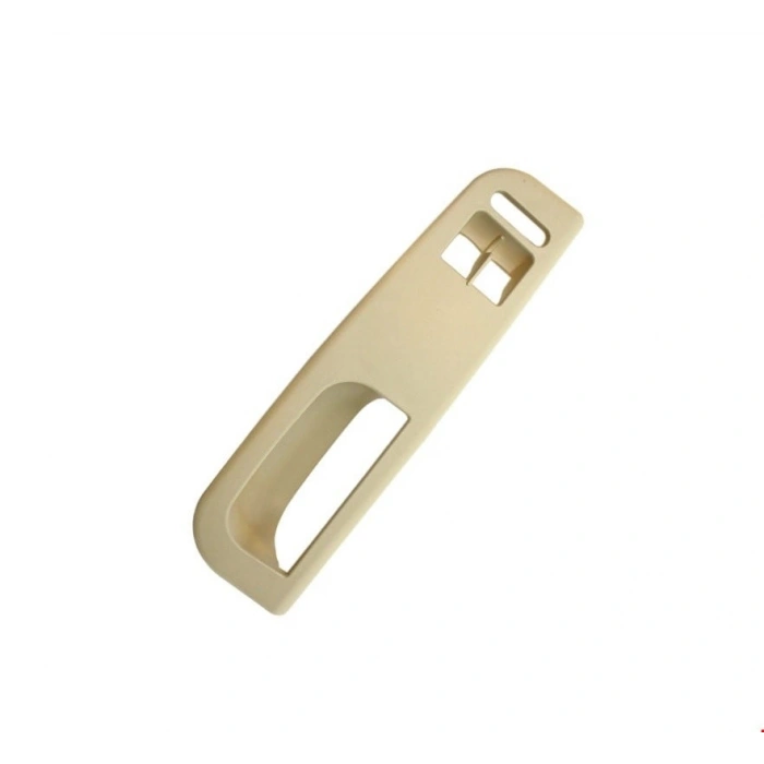 CAM AÇMA PANELİ 2Lİ BEJ PASSAT/GOLF/BORA 1998-