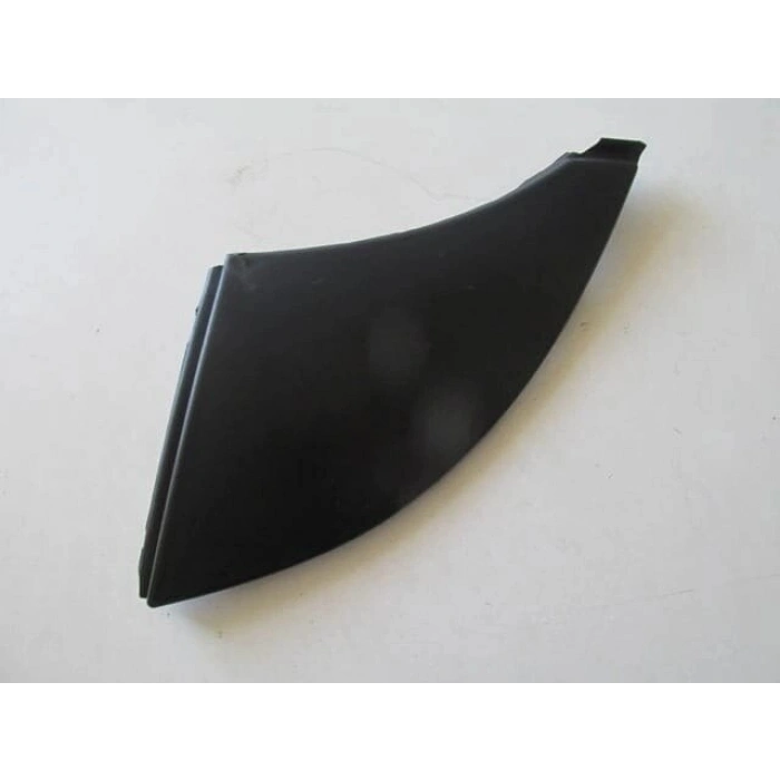 CAM ALT KAPAK ÖN : L BOXER-3 BM 06-