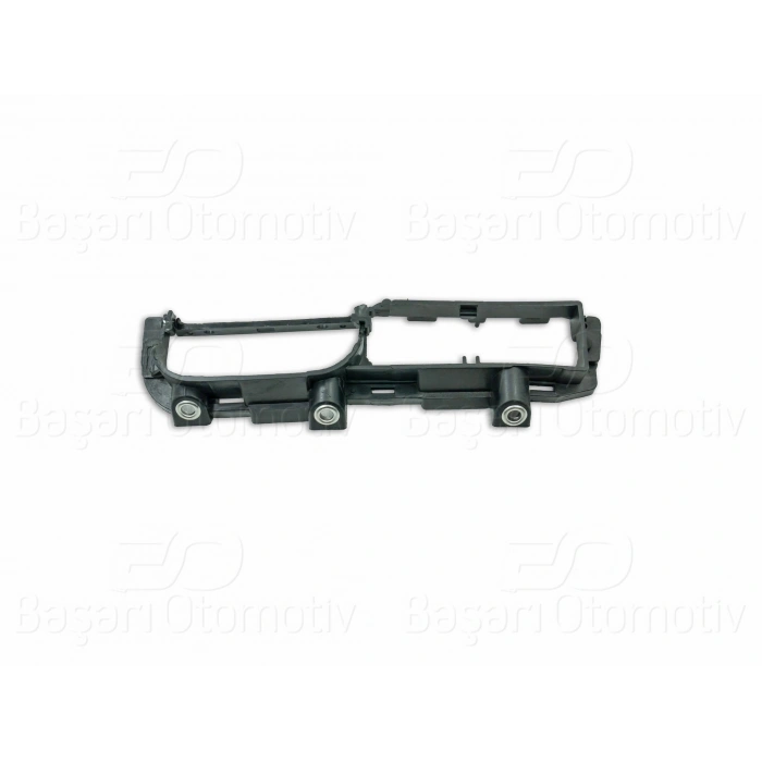 CAM DUGME CERCEVESI TUTAMAGI 4LU VW GOLF4 BORA 98 >