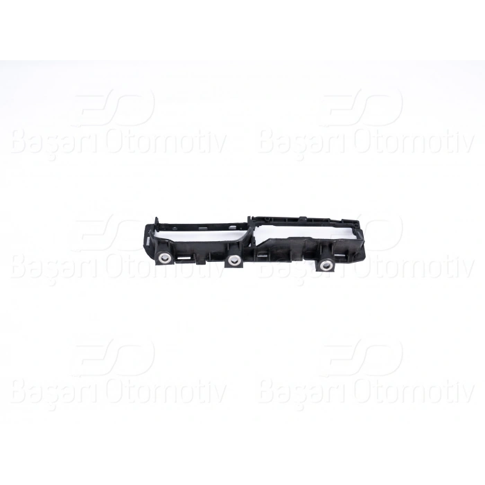 CAM DUGME CERCEVESI TUTAMAGI ALT VW PASSAT 97 >