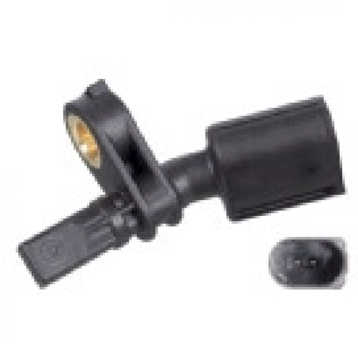 CAM DÜGMESI CAM AÇMA DÜGMESI SAG SPRT.315,515CDI-CRAFTER BM 2006-