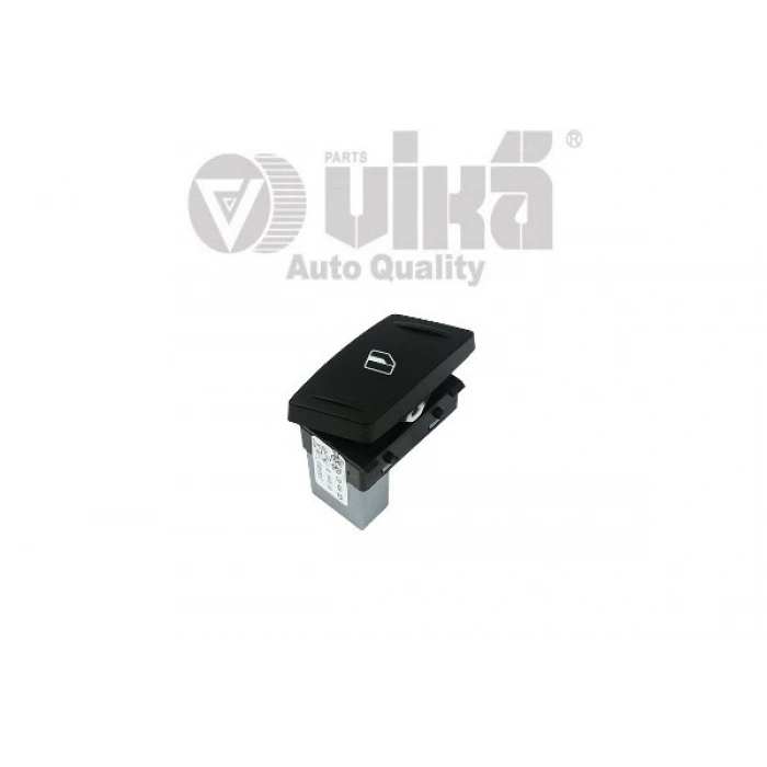 CAM DÜGMESI TEKLI / ARKA : L OCTAVIA BM 04-08