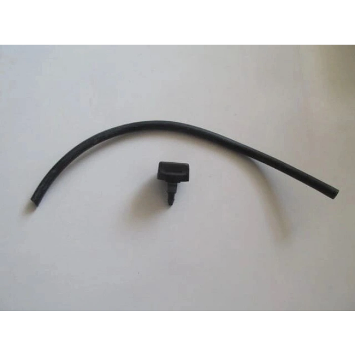 CAM FISKIYE MEMESI 301 BM 13-