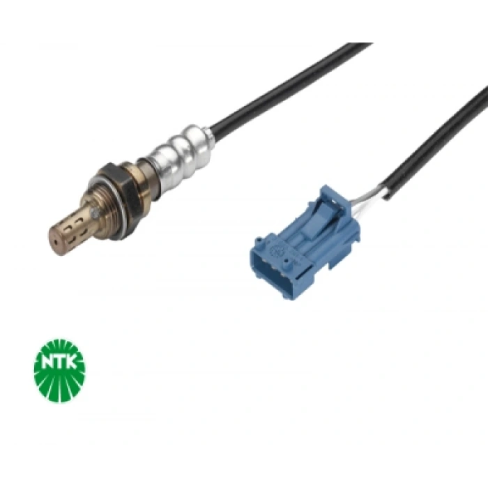 CAM IÇ FITILI PSA PSA PSA