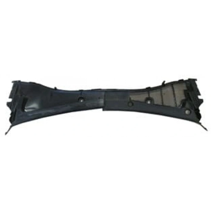 CAM IZGARA ÖN : R 301 BM 13-