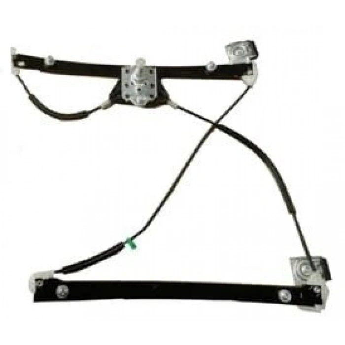 CAM KRIKO HALAT SETI ÖN SAG POLO CLASSIC BM 97-02