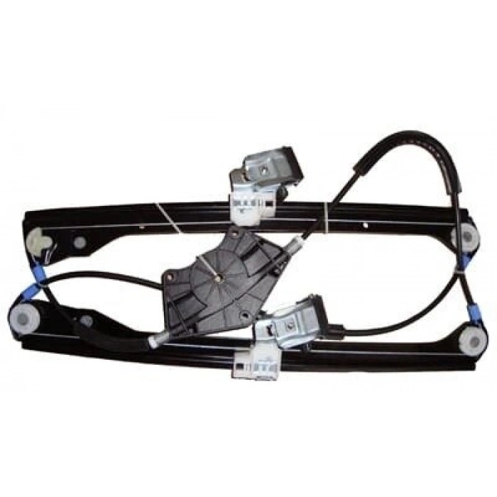 CAM KRIKO HALAT SETI ÖN SOL PASSAT-SUPERB BM 97-04