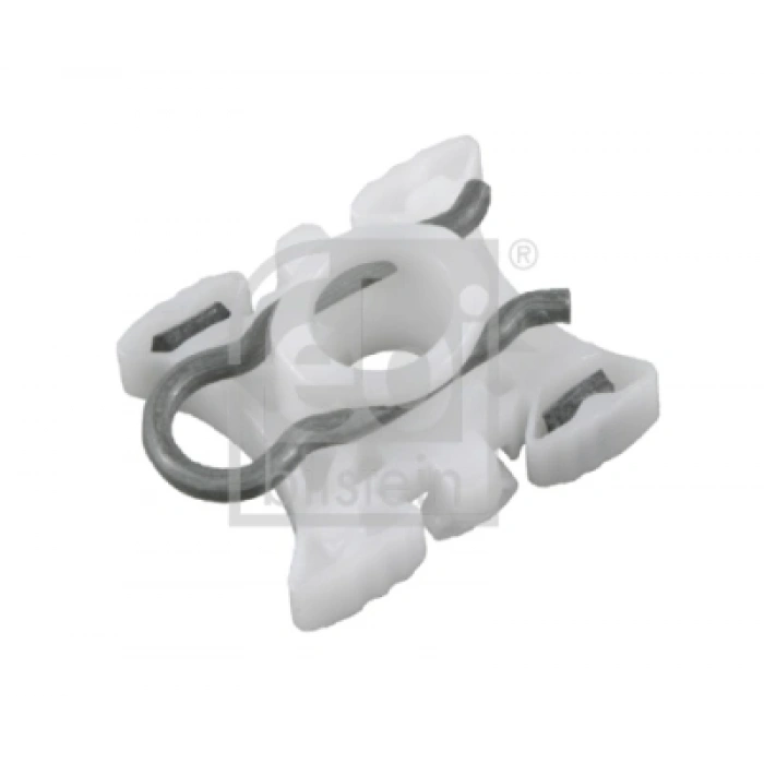 CAM KRIKO KLIPSI E36 BM 90-99