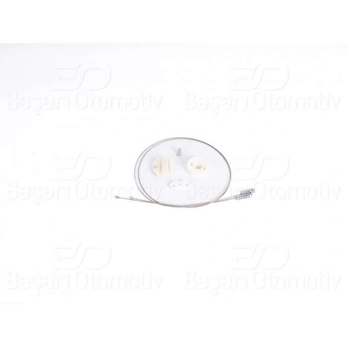 CAM KRIKO TAMIR TAKIMI ARKA OPEL VECTRA B 98 >