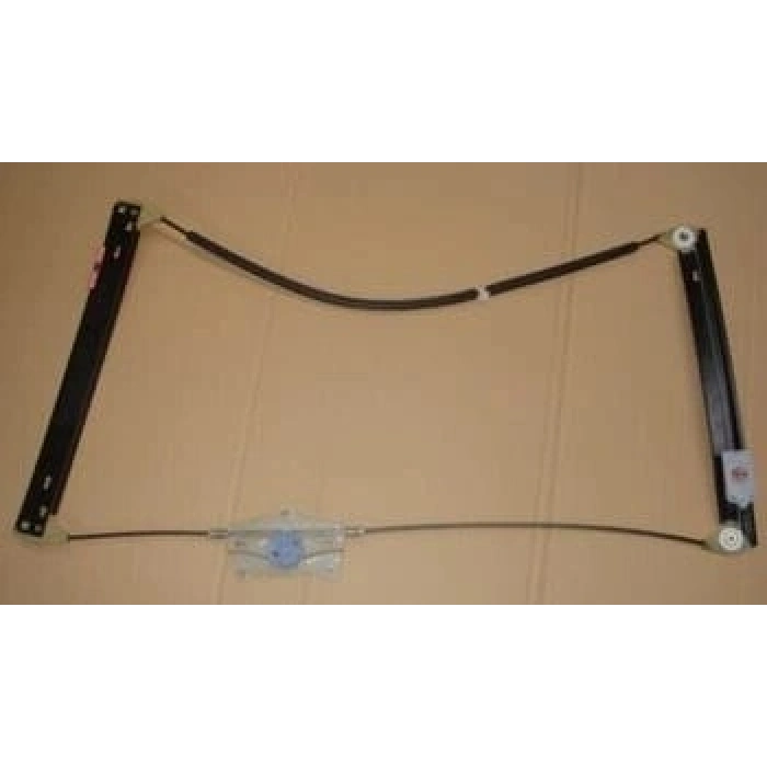 CAM KRIKO TAMIR TAKIMI ARKA SAG AUDI A6 04-08