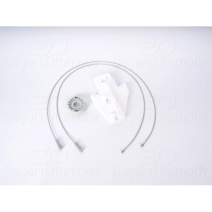 CAM KRIKO TAMIR TAKIMI ARKA SAG SEAT TOLEDO 99-04 LEON 00-06