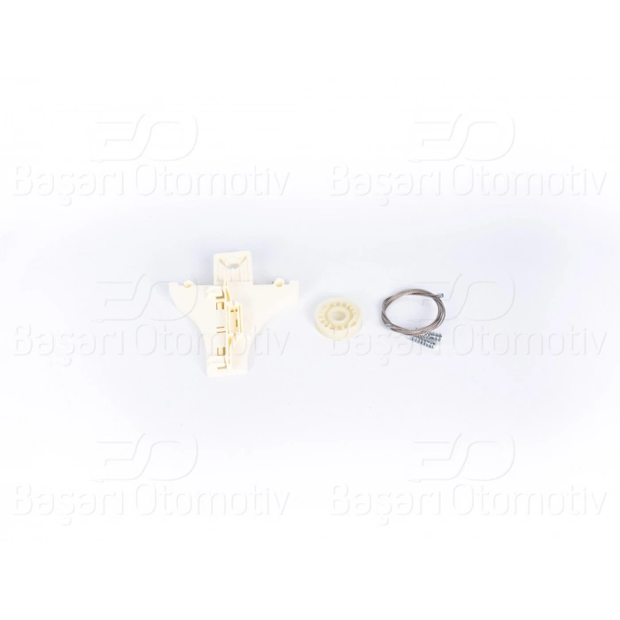 CAM KRIKO TAMIR TAKIMI ARKA SAG VW GOLF4 BORA A4 98-04