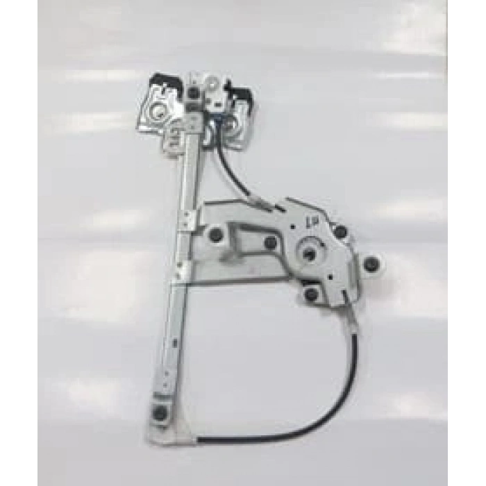CAM KRIKO TAMIR TAKIMI ARKA SOL KAPAKLI SKODA OCTAVIA 97-02