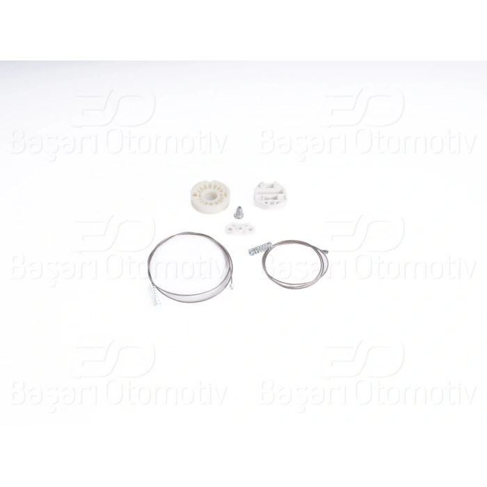 CAM KRIKO TELI ARKA OPEL ASTRA G 98 >