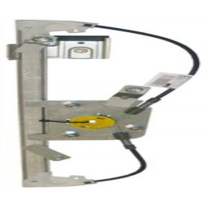 CAM KRIKOSU ARKA SAG 211 BM 2003-2009