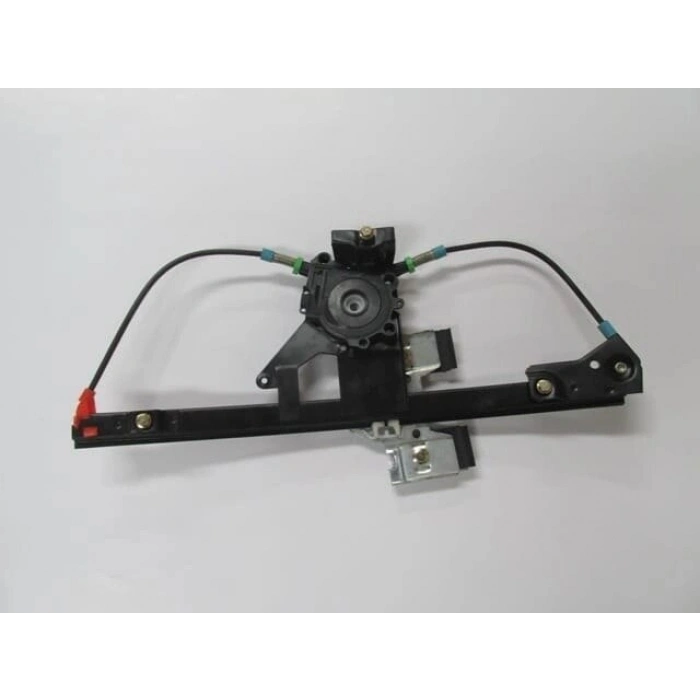 CAM KRIKOSU ARKA SAG MOTORSUZ GOLF5-JETTA BM 04-10