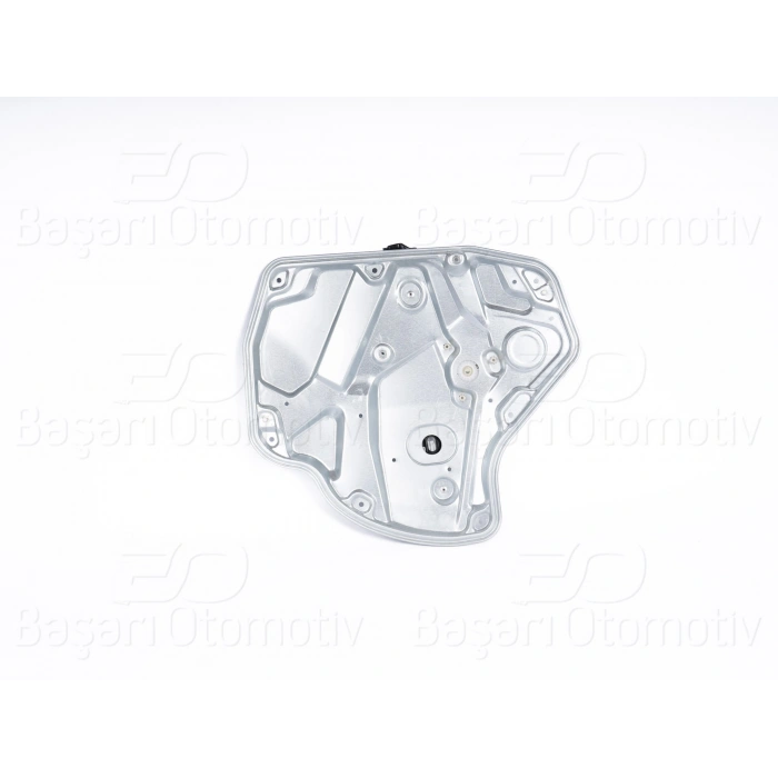 CAM KRIKOSU ARKA SOL SACLI SKODA OCTAVIA 04 >