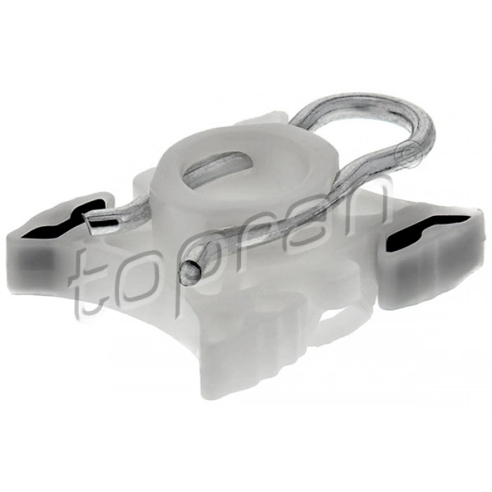 CAM KRIKOSU BMW 5 (E34) 520i 87-95 3 (E36) 316i 91-98 VOLVO XC90 1 (275) D5 02-10 V70 2 (285) 2.4 D 01-08