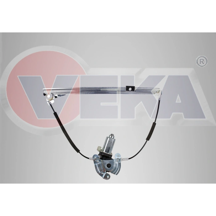 CAM KRIKOSU ELEKTRIKLI SOL ON RENAULT MEGANE I 1.4i 16v - 1.5 DCI - 1.6i 16v - 1.9 DT - 2.0i - 2.0 DCI 1996-2003