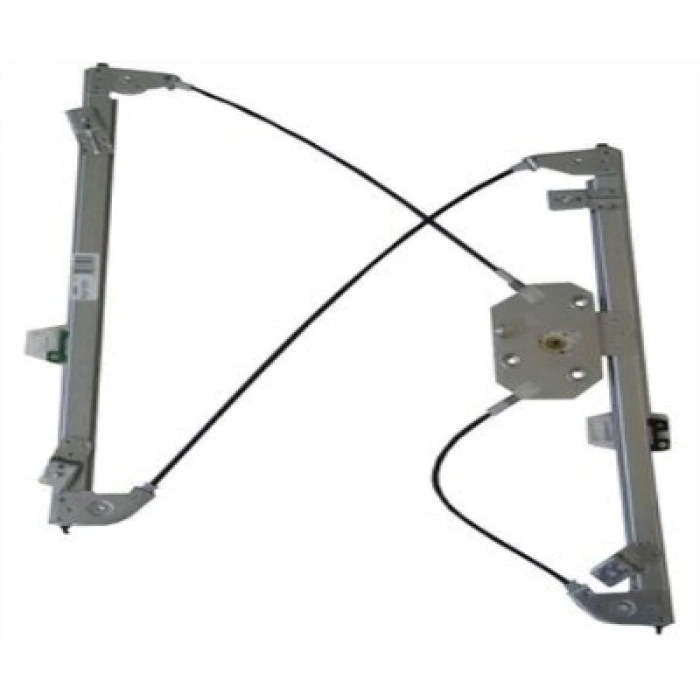 CAM KRIKOSU ÖN SAG X3 F25 BM 10-