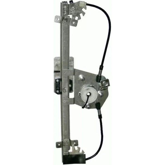 CAM KRIKOSU SAG ARKA ELEKTRIKLI MOTOR HARIÇ ASTRA H BM 04-14