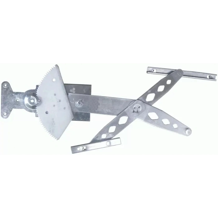 CAM KRIKOSU SAG ÖN ELEKTRIKLI MOTOR HARIÇ CORSA C BM 01-11