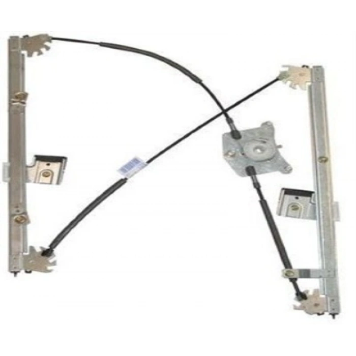 CAM KRIKOSU SAG ÖN ELEKTRIKLI-MOTORSUZ CADDY BM 04-15